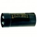 Capacitor 7m/d